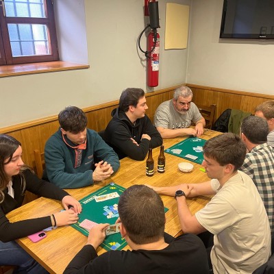 WhatsApp Image 2026-02-01 at 19.55.28 (1).jpeg