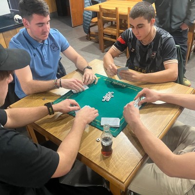 WhatsApp Image 2026-02-01 at 19.55.28 (4).jpeg