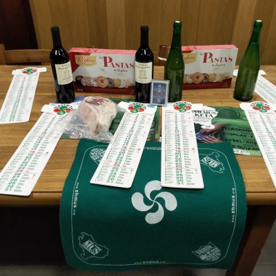 WhatsApp Image 2026-02-01 at 19.55.27.jpeg