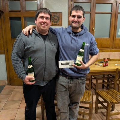 WhatsApp Image 2026-01-26 at 17.58.42.jpeg