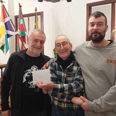 bertara 1-sailkatua.jpeg