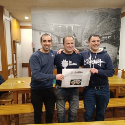 txapeldun ordeak.jpeg