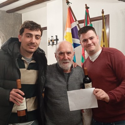 bertara 4-sailkatua.jpeg