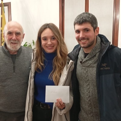 bertara 2-sailkatua.jpeg