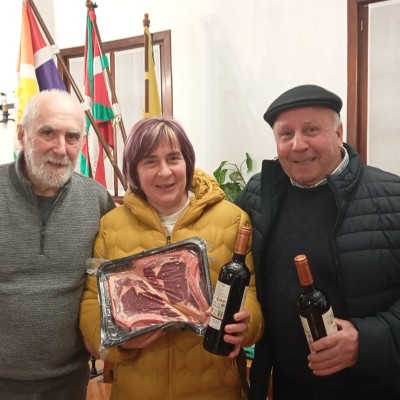 bertara 3-sailkatua.jpeg