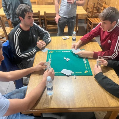 WhatsApp Image 2026-02-01 at 19.55.28 (3).jpeg