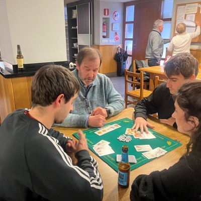 WhatsApp Image 2026-02-01 at 19.55.28.jpeg