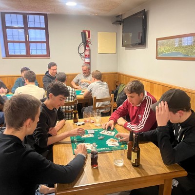 WhatsApp Image 2026-02-01 at 19.55.27 (3).jpeg