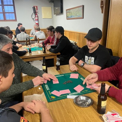 WhatsApp Image 2026-02-01 at 19.55.27 (2).jpeg