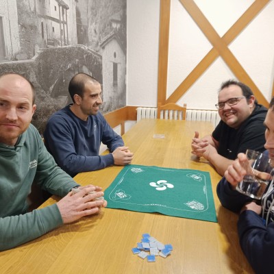 zaldibiako finala 2026.jpeg