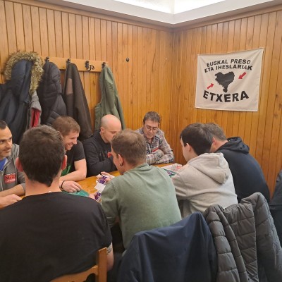 WhatsApp Image 2026-03-07 at 08.51.28 (2).jpeg