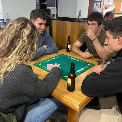 WhatsApp Image 2026-02-01 at 19.55.27 (1).jpeg