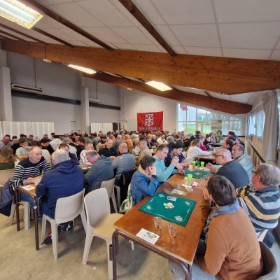 WhatsApp Image 2026-03-07 at 11.07.01 (1).jpeg