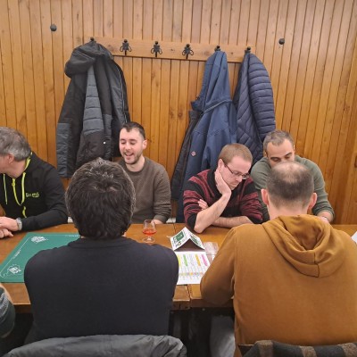 WhatsApp Image 2026-03-07 at 08.51.27 (1).jpeg