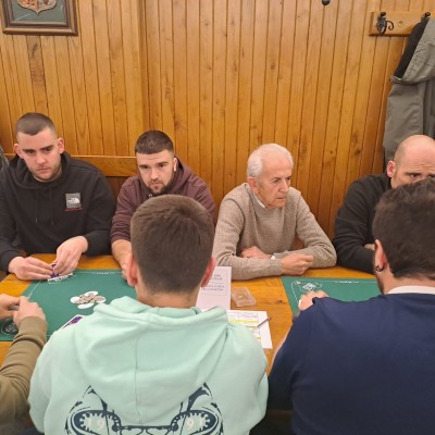 WhatsApp Image 2026-03-07 at 08.51.28 (1).jpeg