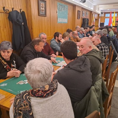 WhatsApp Image 2026-03-07 at 08.51.30.jpeg