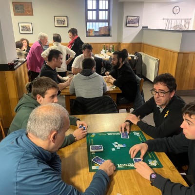 WhatsApp Image 2026-02-01 at 19.55.28 (2).jpeg