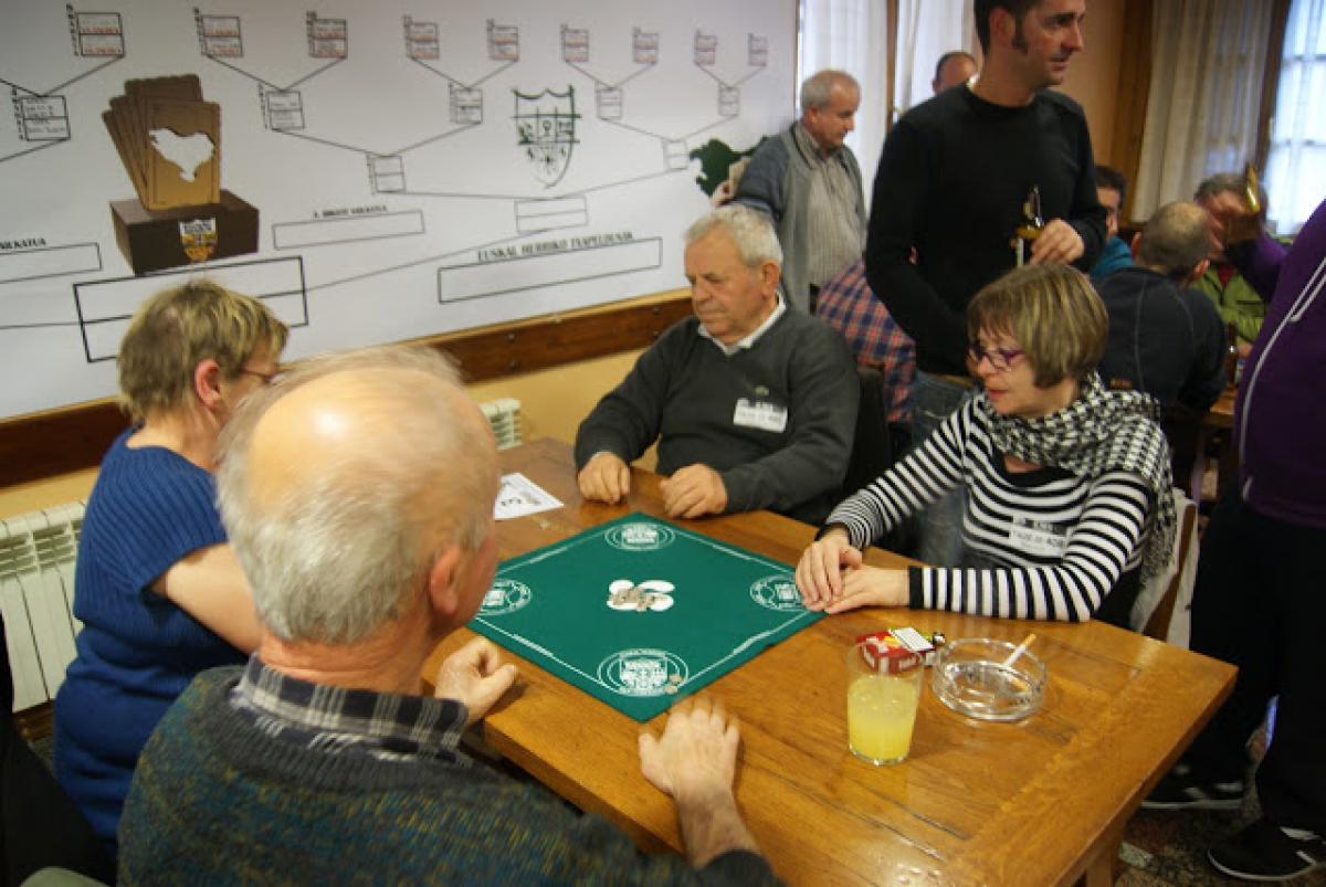 4-arratsaldekoa12.JPG