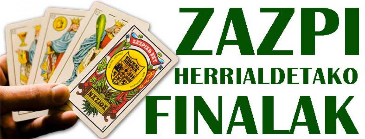 BANNER-ZAZPI-HERRIALDE.jpg