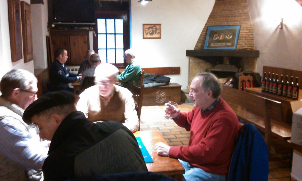 IMG-20170130-WA0011.jpg