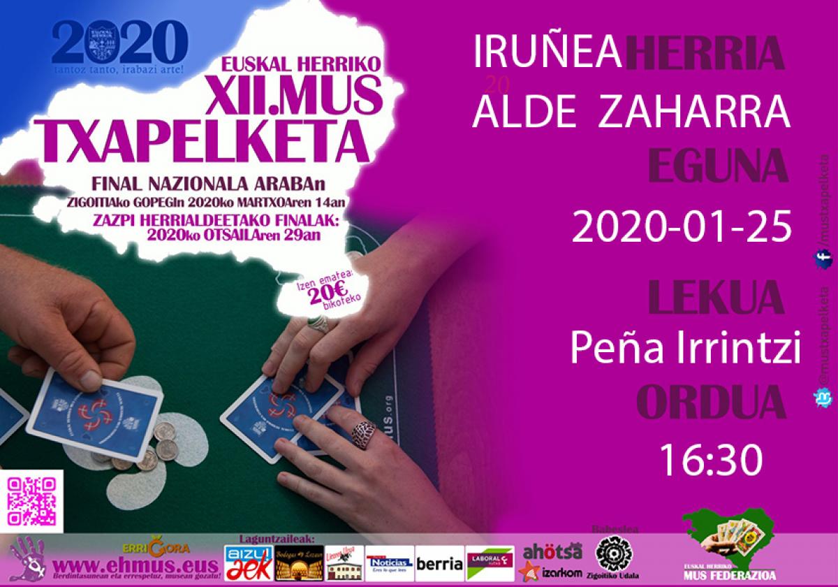 IRUÑEA_ALDE_ZAHARRA_Pena_Irrintzi_2020-0-25.jpg