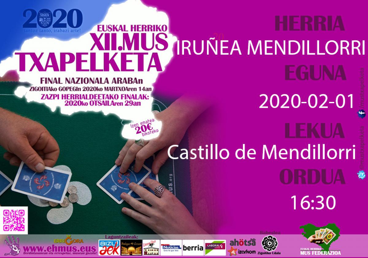 IRUÑEA_MENDILLORRI_Castillo_de_Mendillorri_2020-02-01.jpg