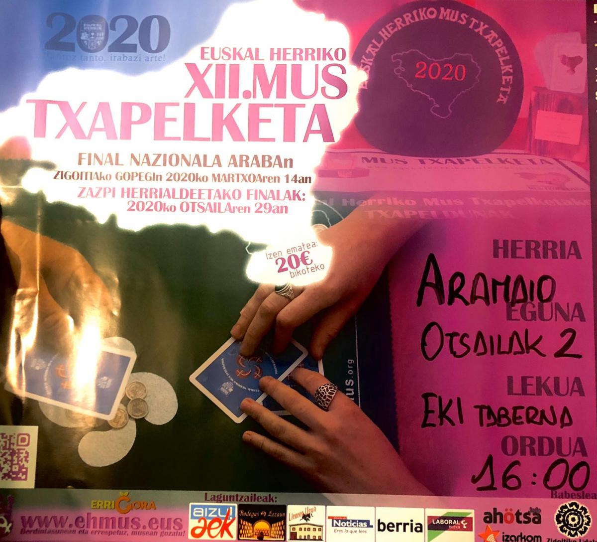 aramaio2019.jpg