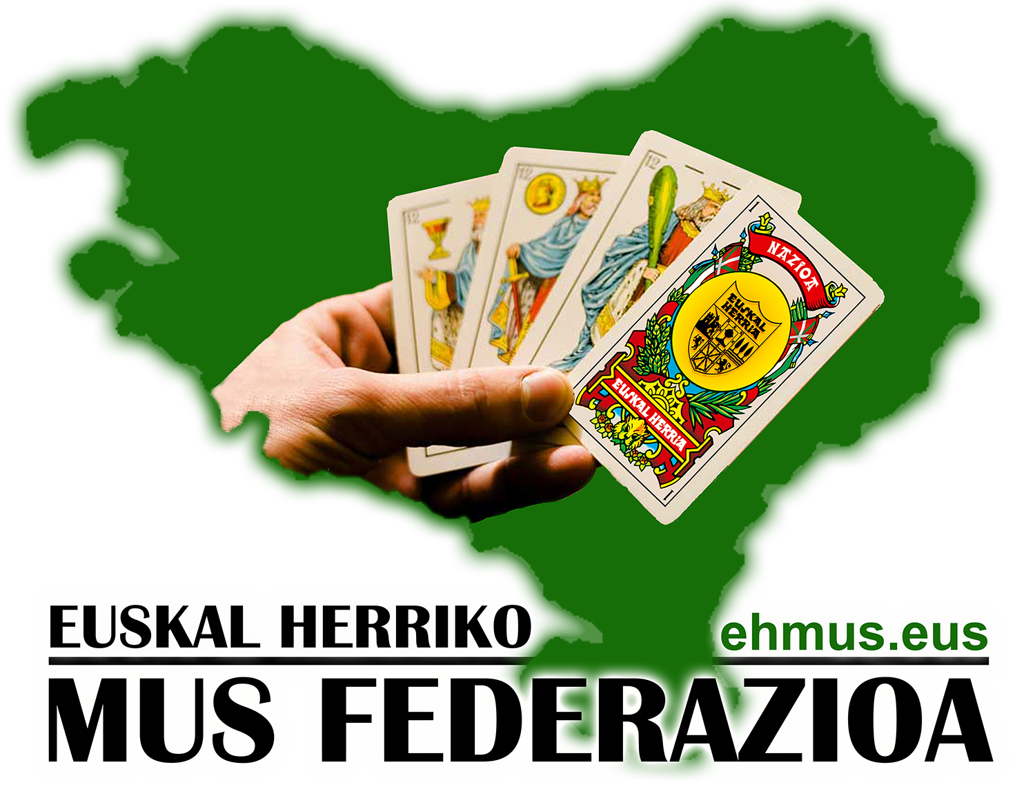 Euskal Herriko Mus Federazioa
